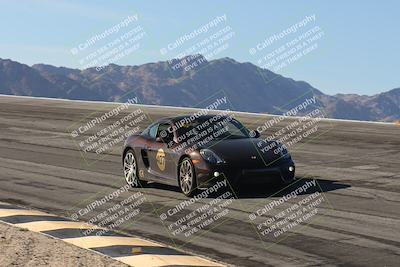 media/Dec-13-2025-PCA San Diego (Sat) [[71f2fcee4c]]/4-Yellow Group/Session 1 Bowl/